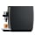 Jura E8 Dark Inox (EC) - 1187343 - zdjęcie 4